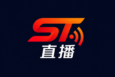 海角原创